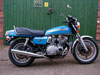 suzuki gs1000e 1981